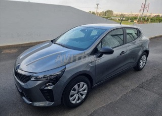 location de voiture aeroport fes sais