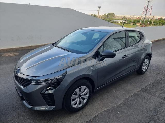 location de voiture aeroport fes sais