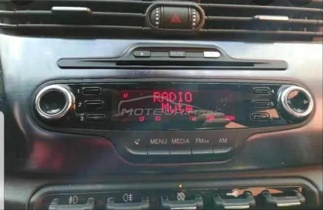 Alpha romeo Giulietta 