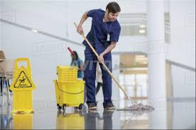 agadir حي داخلا لهودى لفاراح سلام