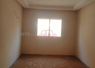 Location Appartement 3 pièces de 66 m2 à Marrakech