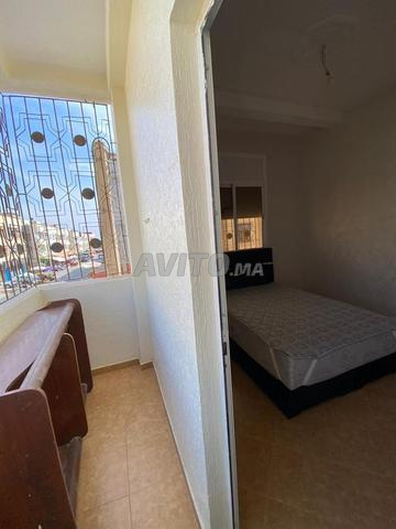 Appartement à louer - image 3