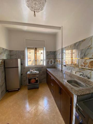 Appartement à louer - image 4