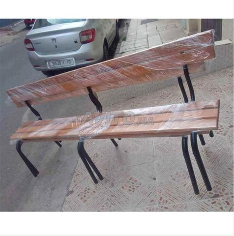 fabrication mobilier scolaire PRIX USINE