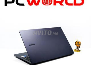 🔥Samsung Galaxy Book3 i7 13thGen 16ram 512SSD🔥