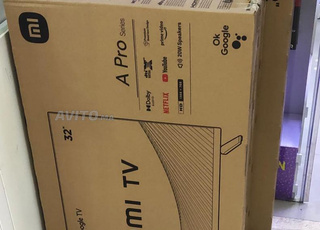 تلفازة 43 tv Asri 4 k