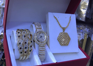 كيكحالش توصيل الجميع المدن بالمجان 