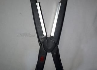 تسريحات الشعر 