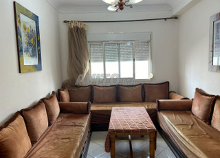 Appartement à louer à Martil (Mixta) 