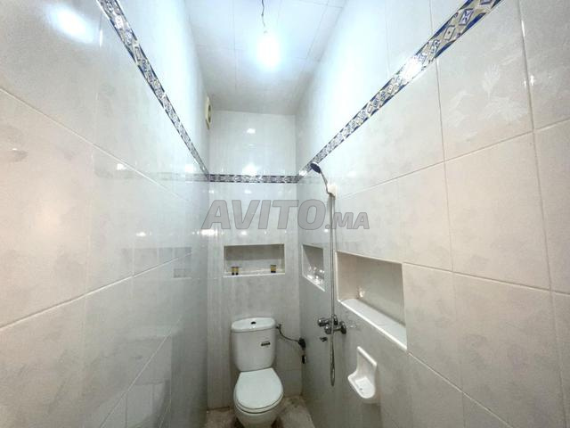Appartement à louer 120 m² à Essaouira - 2