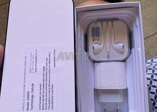 iphone 16 pro max 256g de france