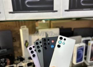 samsung galaxy s23 ultra