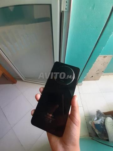   m3a chargeur mr7ba tanja ou sfRedmi a3 