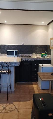 🏡 À LOUER – Deux Bungalows Meublés  🌿  - 2