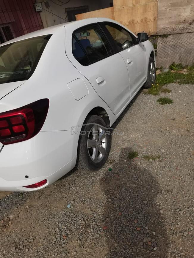 voiture à vendre 