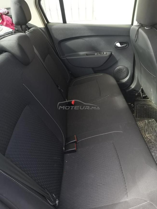 voiture à vendre 