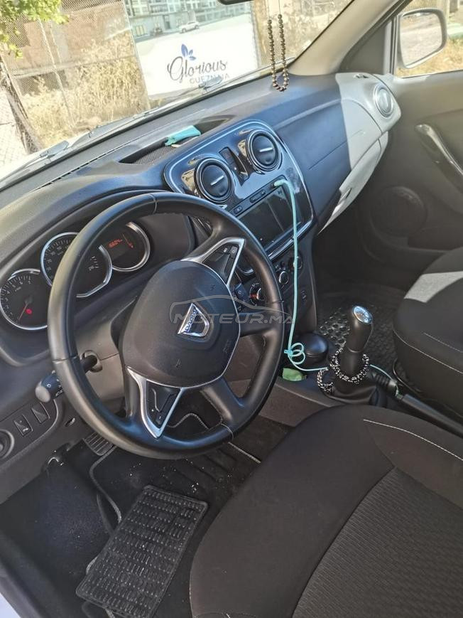 voiture à vendre 
