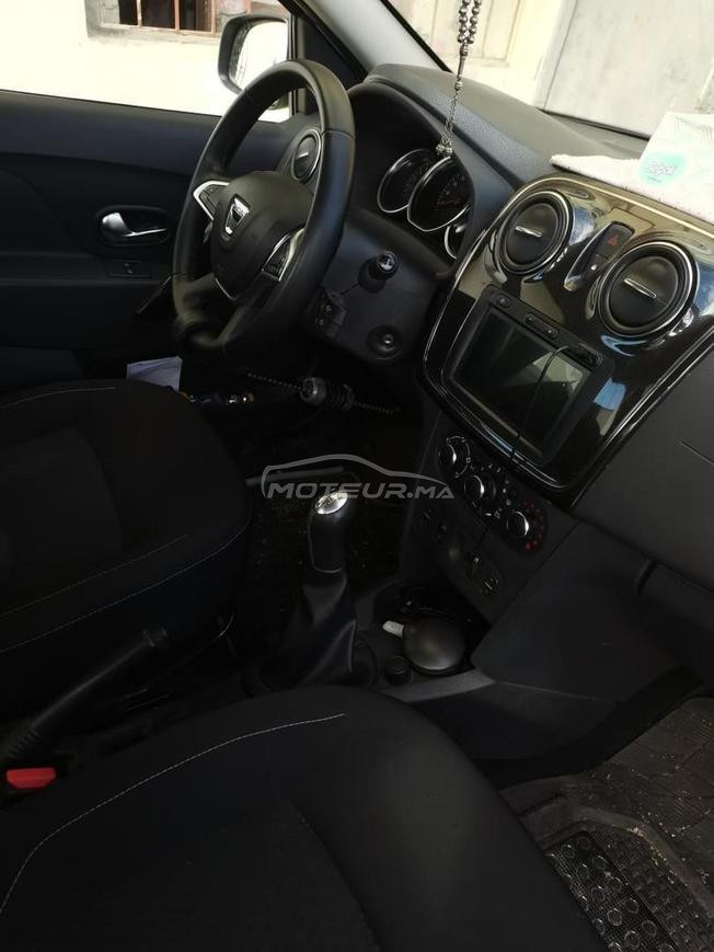 voiture à vendre 