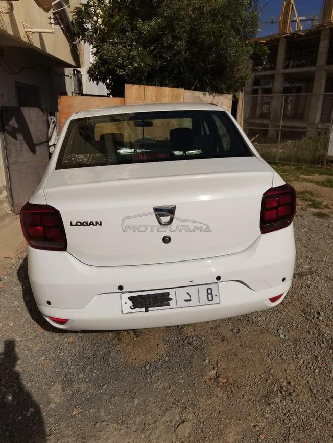 voiture à vendre 