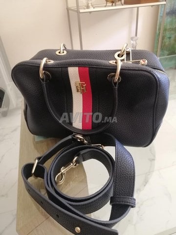 Sac Tommy Hilfiger pour femme