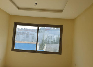 apparemment ensoleillé 