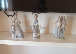 ديكور جميل وقديم جدا