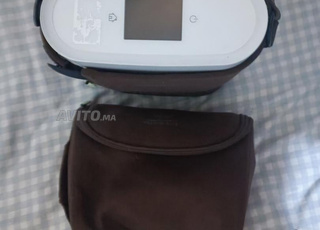 concentrateur d'oxygène PHILIPS Respironics