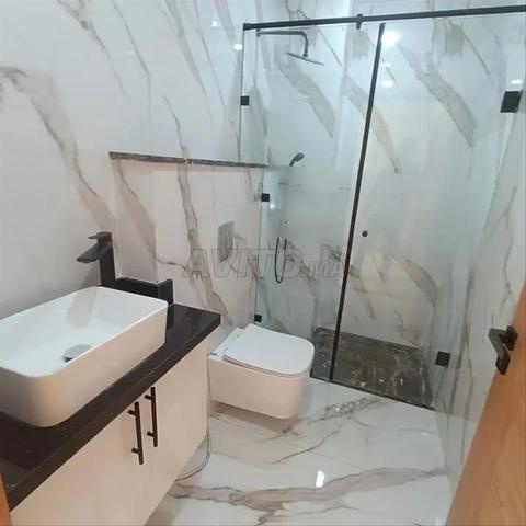 appartement à louer Menara lila 299 dh - 2