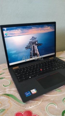 Pc portable حاسوب محمول 