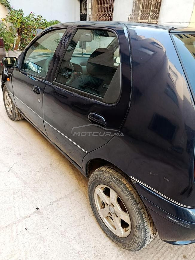 fiat 