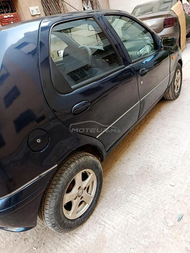 fiat 