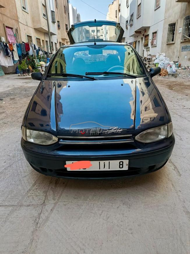 fiat 