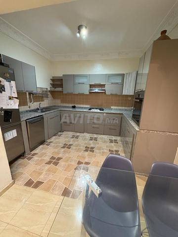 Belle maison à vendre