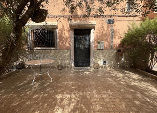 Belle maison à vendre 