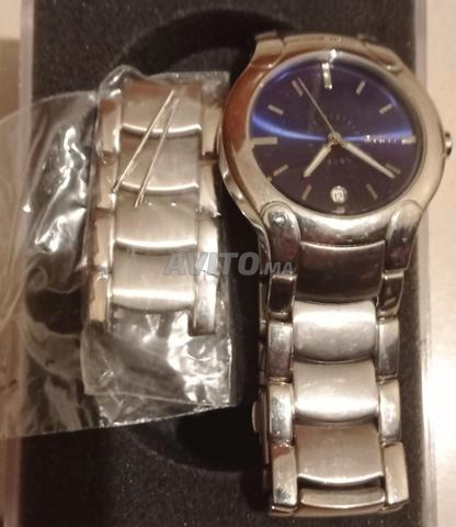 Montre DKNY original importe d'europe