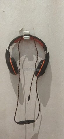 BFX10 black fire