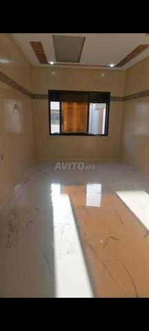 Appartement escalier privatif Bien ensoleillé  - 2