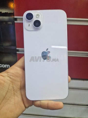 iphone 14 plus