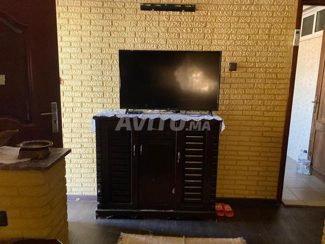 appartement à louer pour les vacances - 2