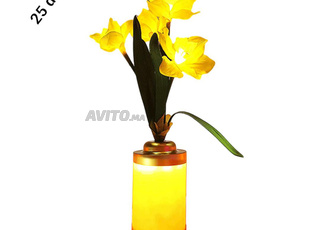 مصباح خيالي 