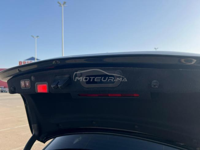 Mercedes benz c220 pack amg 