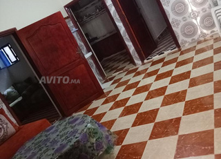 حيوط الكاهية 