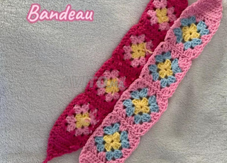 مراكش حي البهجة