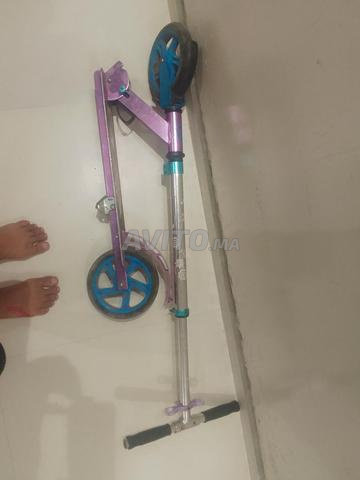 trotenet mzyana ila bghitoh rah rkhisa