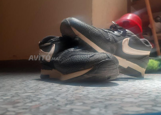 سبرديلة مستعملة 