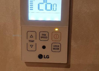 appartement a vendre en plein centre ville 