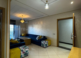 appartement sur la mer à louer 