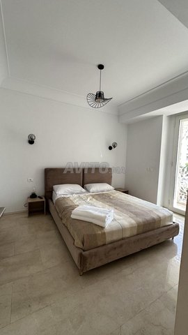 luminaire pour murs et plafond 