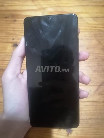 Samsung a32 5G 