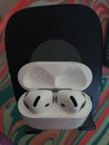 airpods 4 